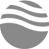 Modern Brotherhood – Community and Coaching for Modern Men